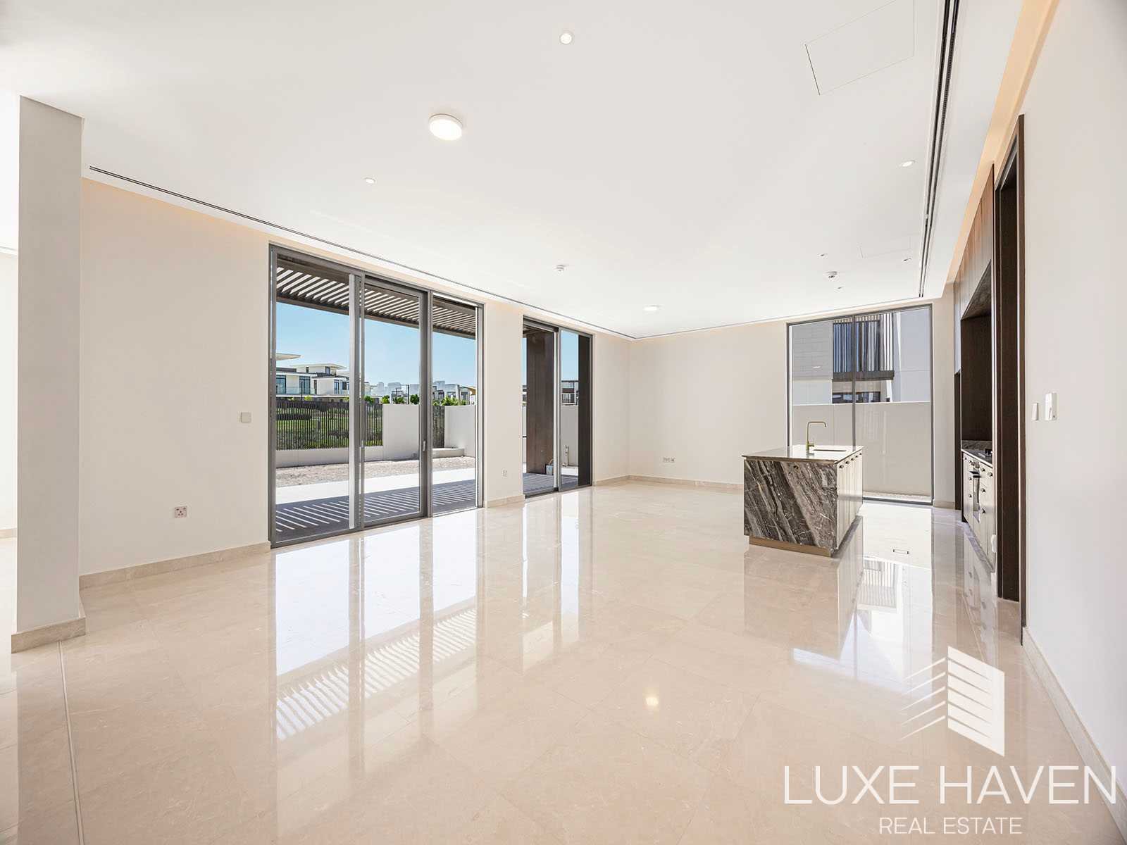 Property for sale in Palm Hills