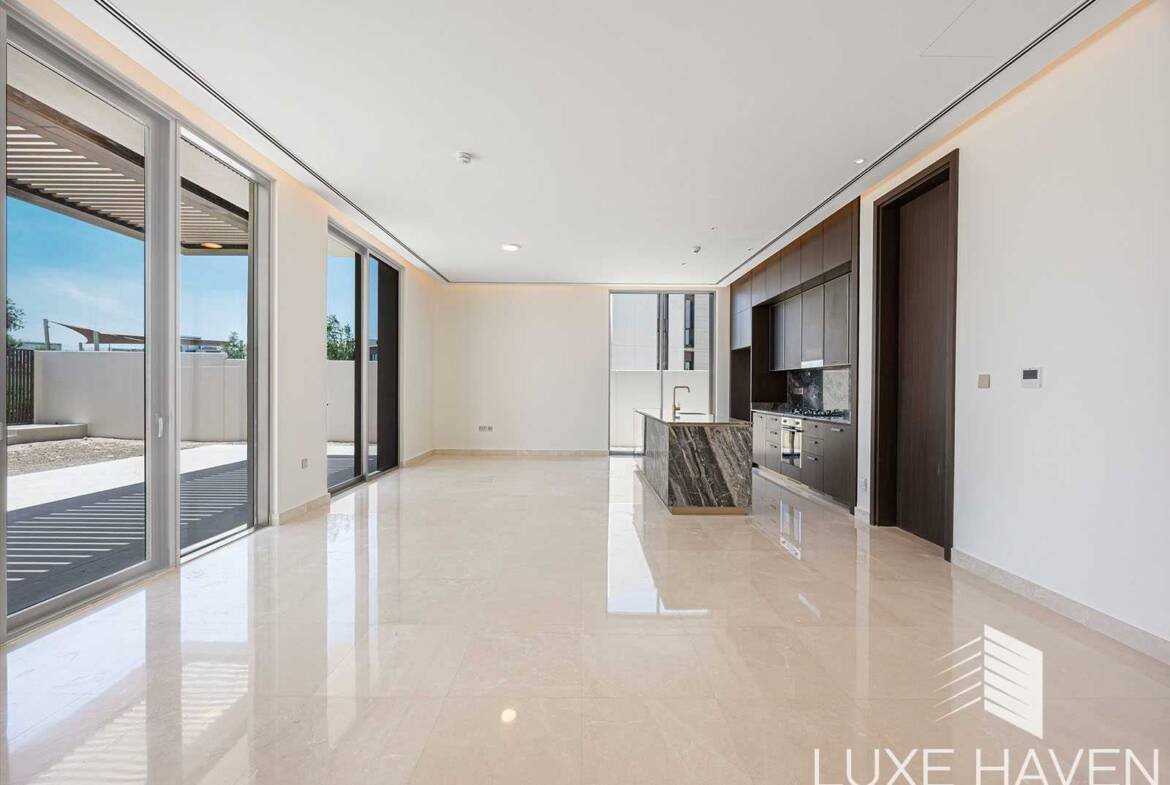 Property for sale in Palm Hills