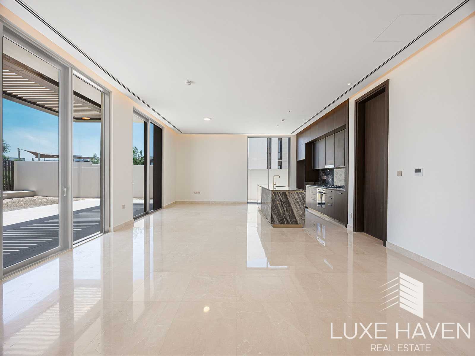 Property for sale in Palm Hills