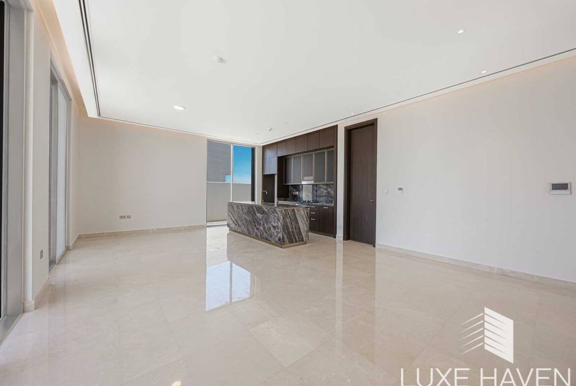 Property for sale in Palm Hills