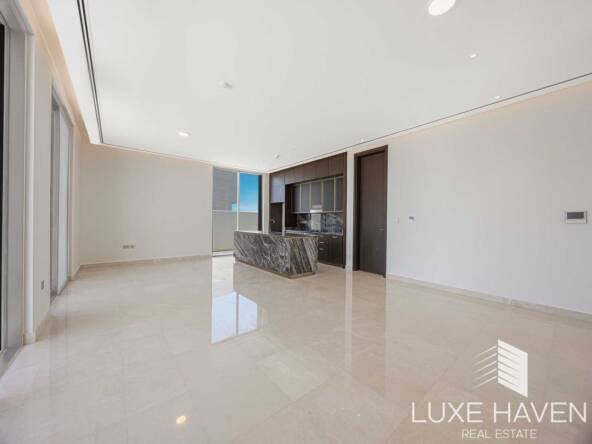 Property for sale in Palm Hills