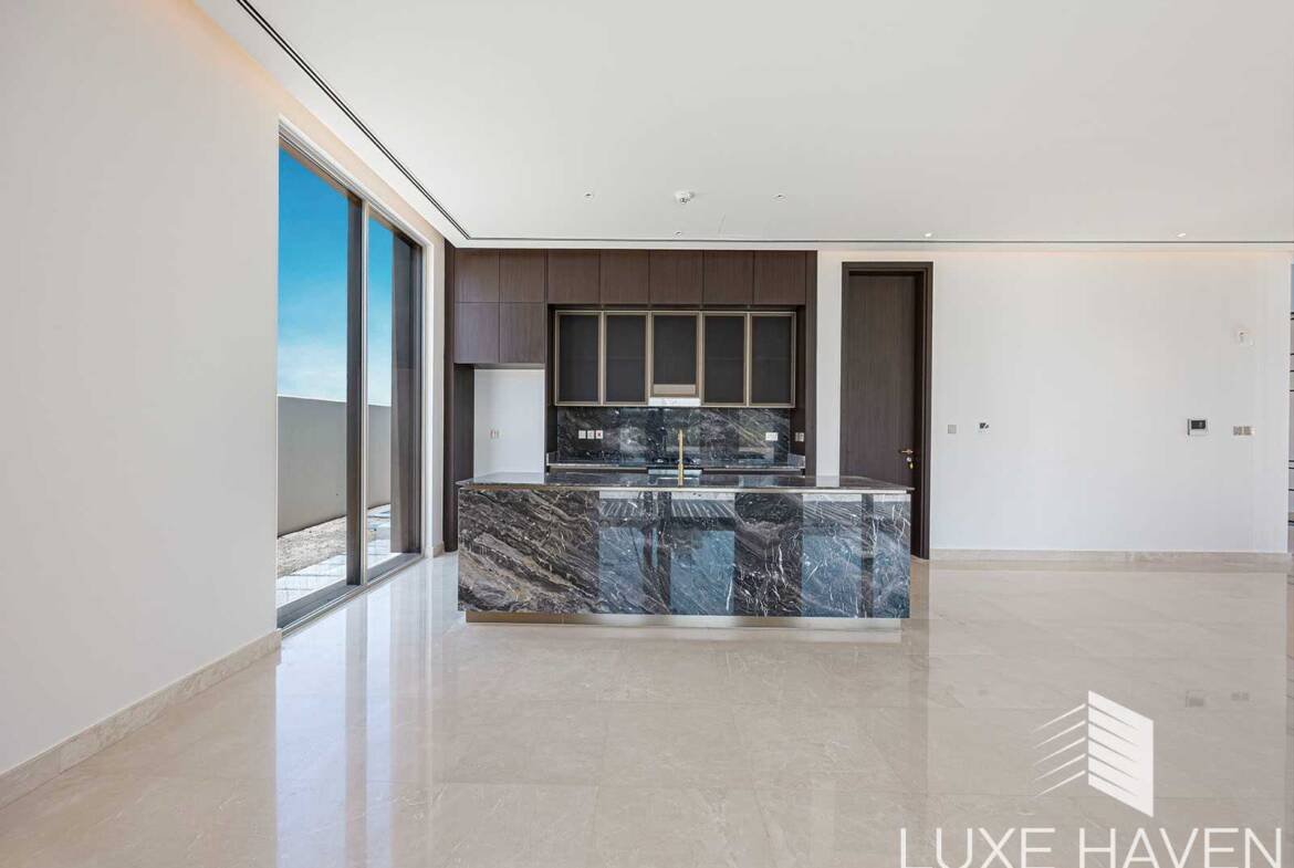 Property for sale in Palm Hills