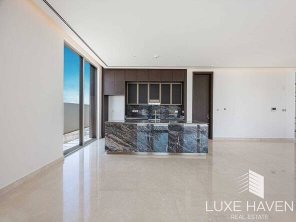 Property for sale in Palm Hills