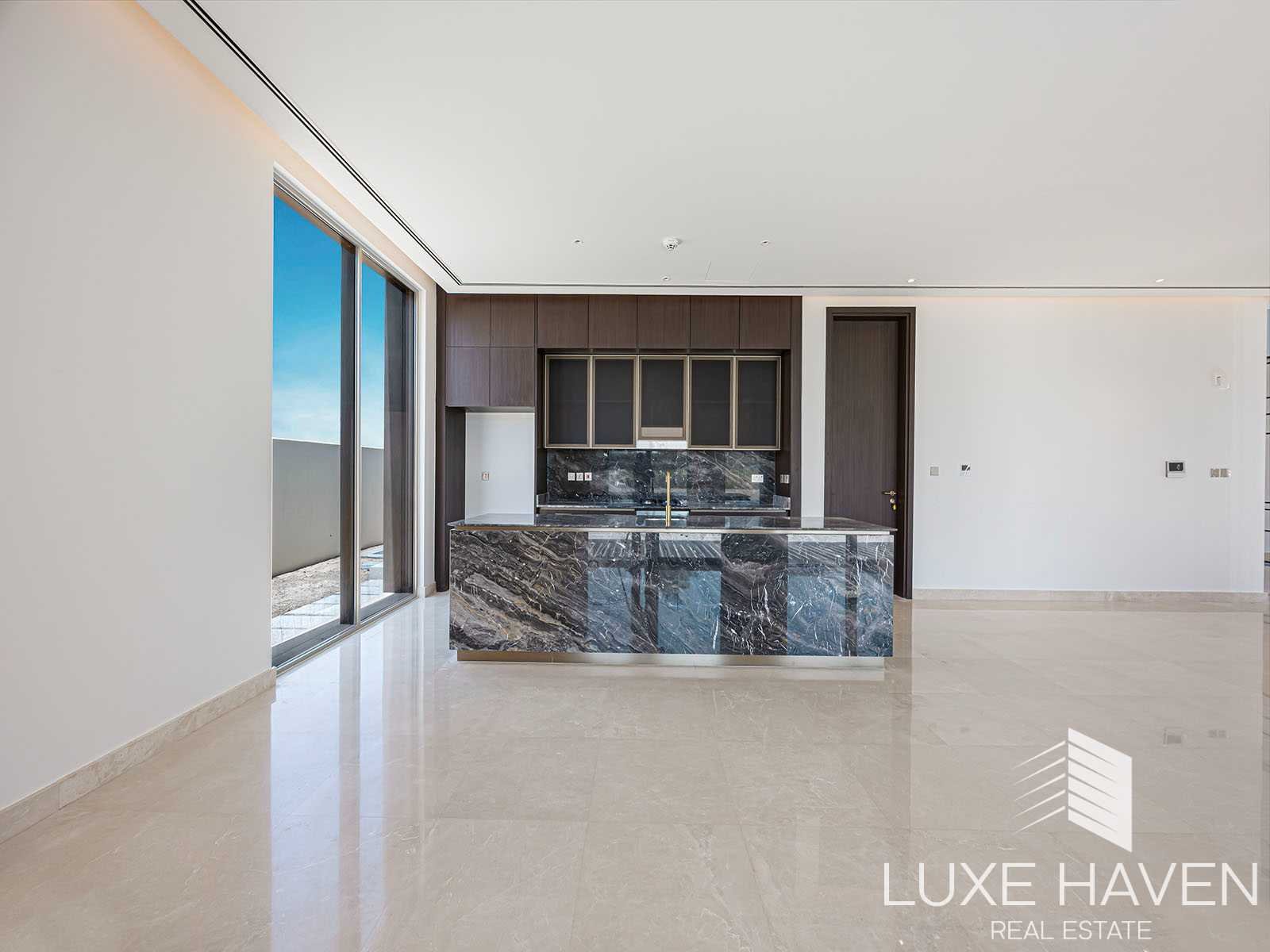 Property for sale in Palm Hills