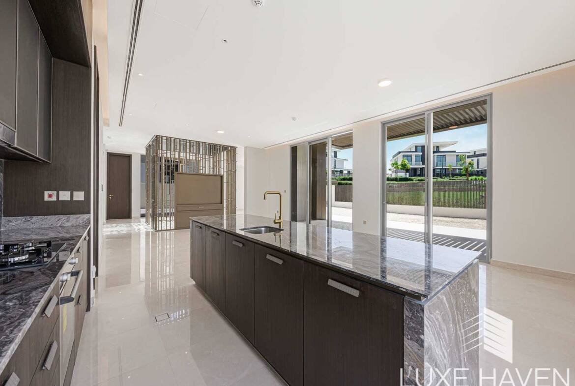 Property for sale in Palm Hills