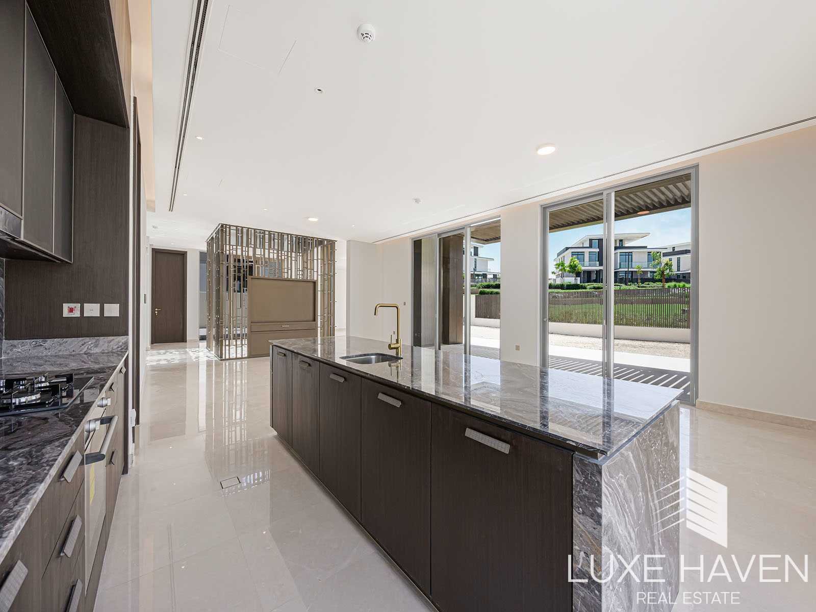 Property for sale in Palm Hills