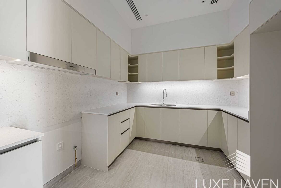 Property for sale in Palm Hills