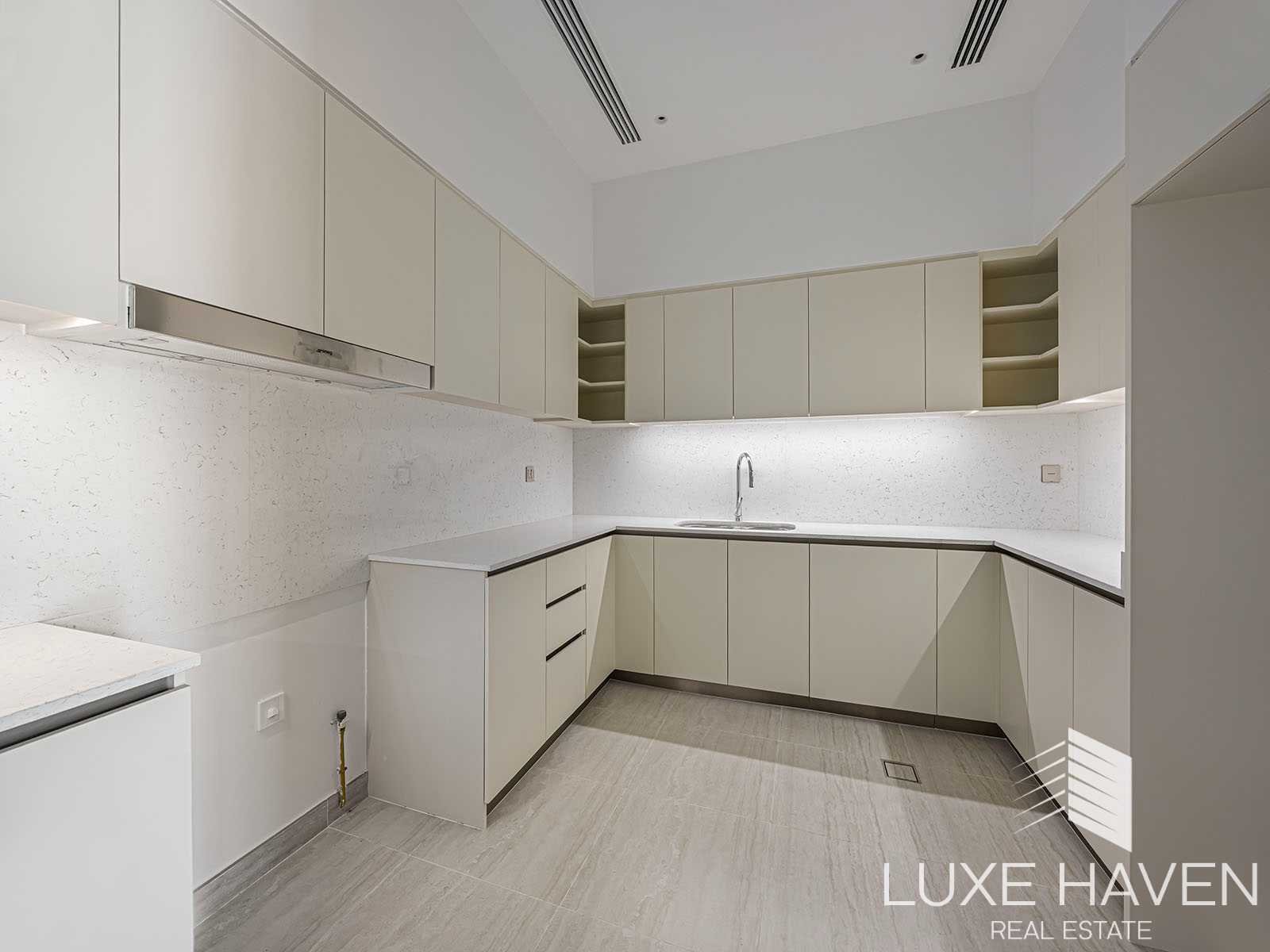 Property for sale in Palm Hills