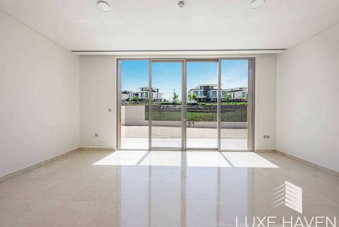 Property for sale in Palm Hills