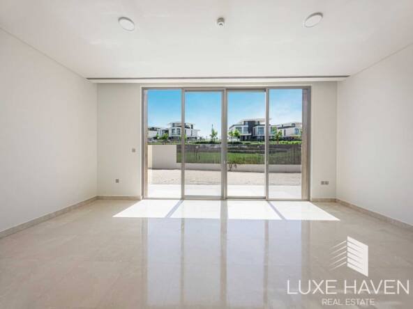 Property for sale in Palm Hills