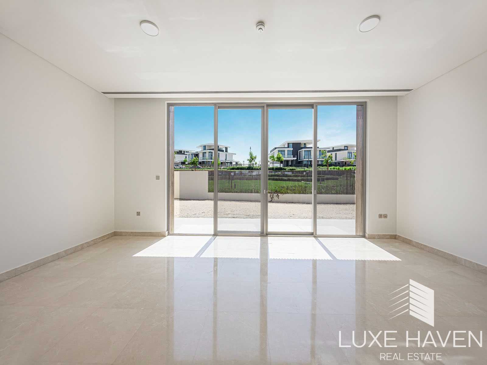 Property for sale in Palm Hills