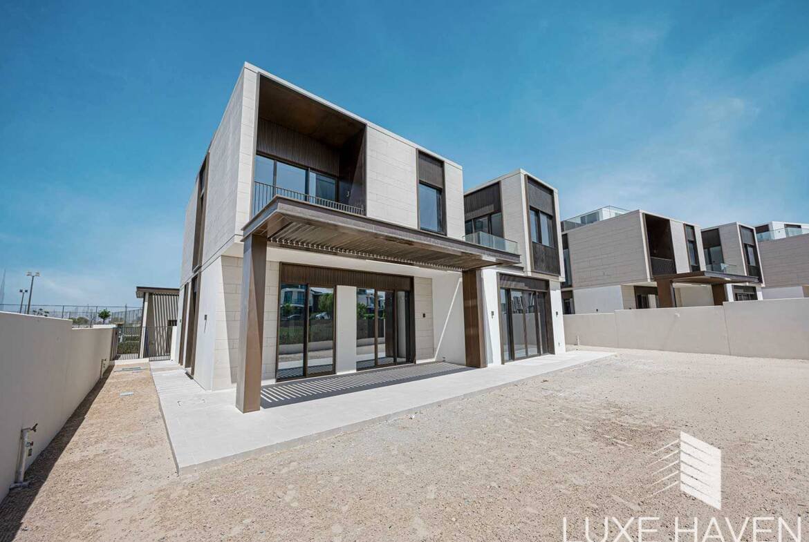 Property for sale in Palm Hills