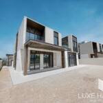 Property for sale in Palm Hills