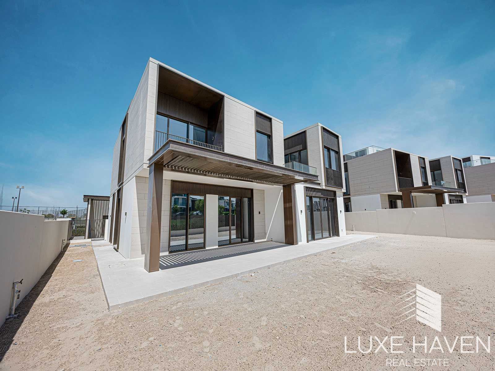 Property for sale in Palm Hills