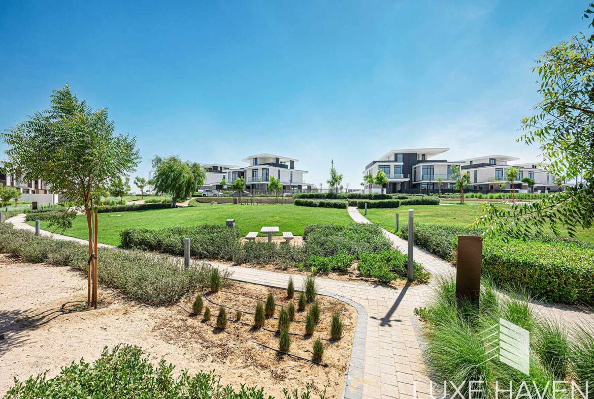 Property for sale in Palm Hills