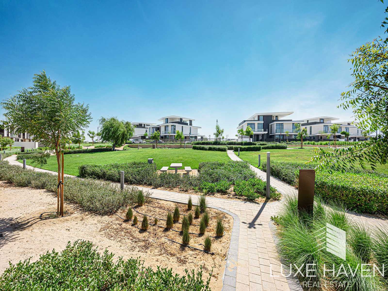 Property for sale in Palm Hills