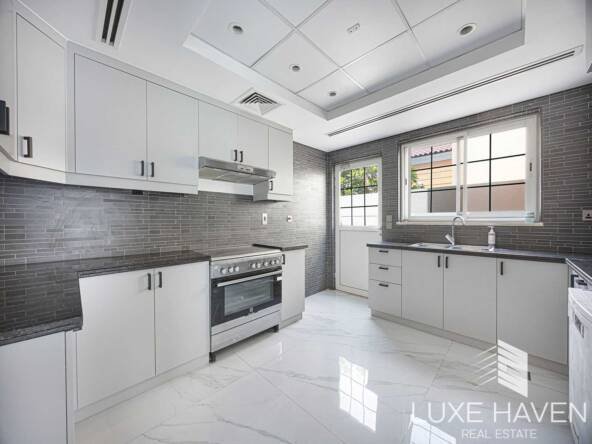 Property for sale in Legacy Nova Villas