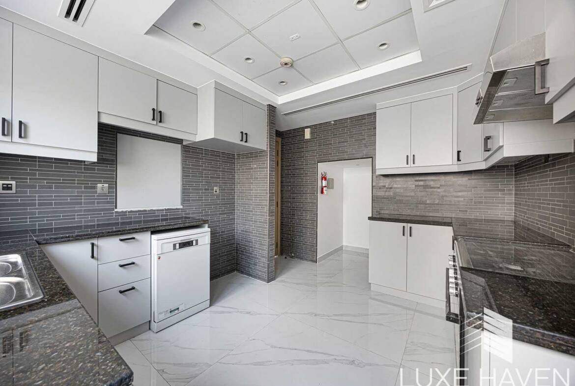 Property for sale in Legacy Nova Villas