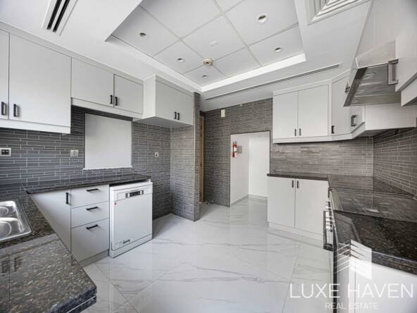 Property for sale in Legacy Nova Villas