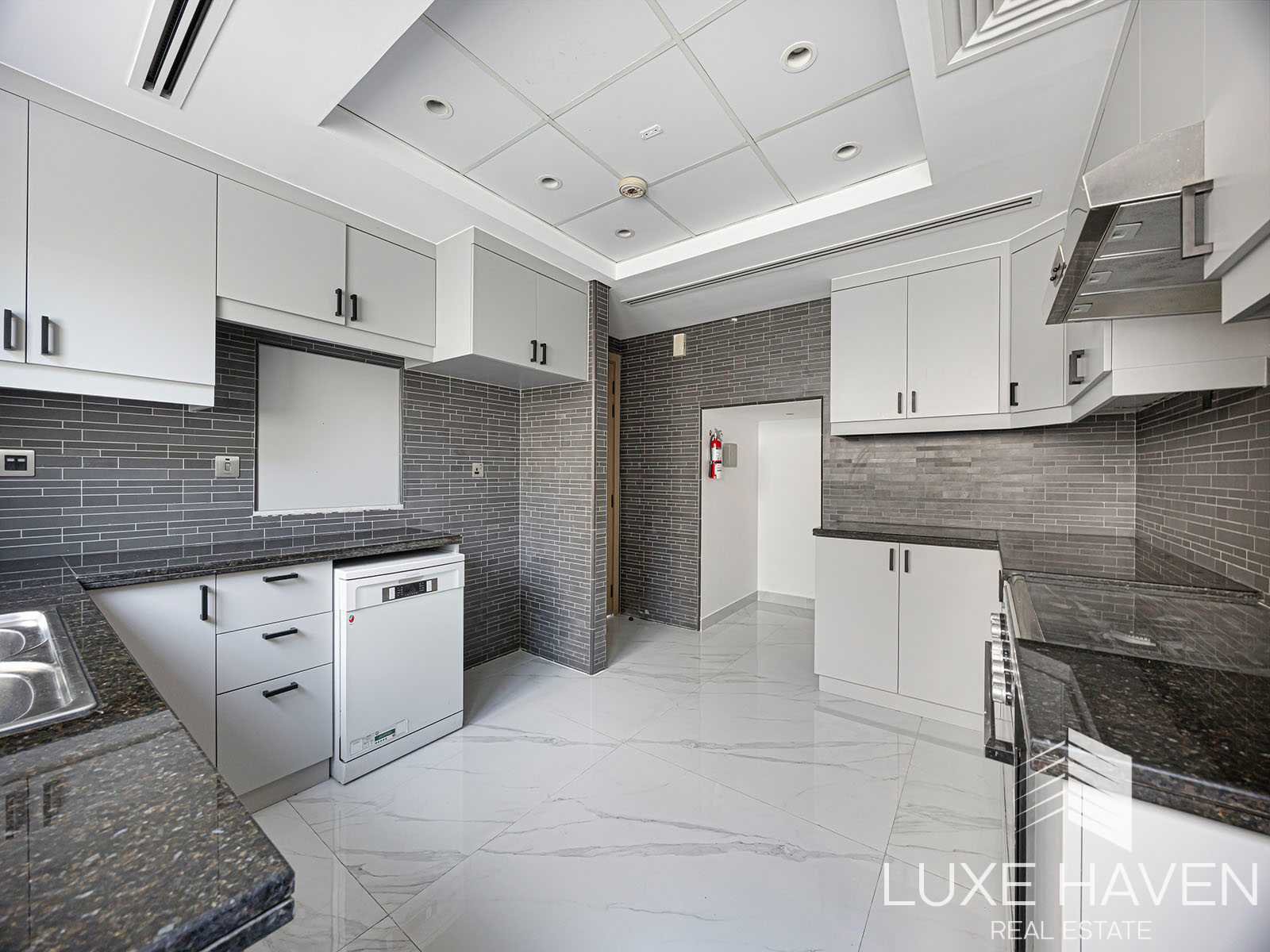 Property for sale in Legacy Nova Villas