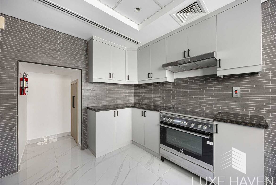 Property for sale in Legacy Nova Villas