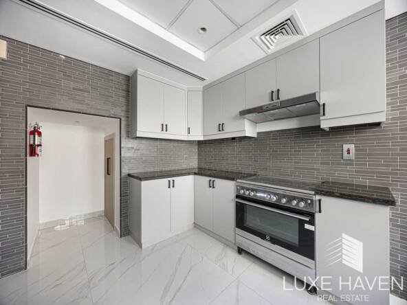 Property for sale in Legacy Nova Villas