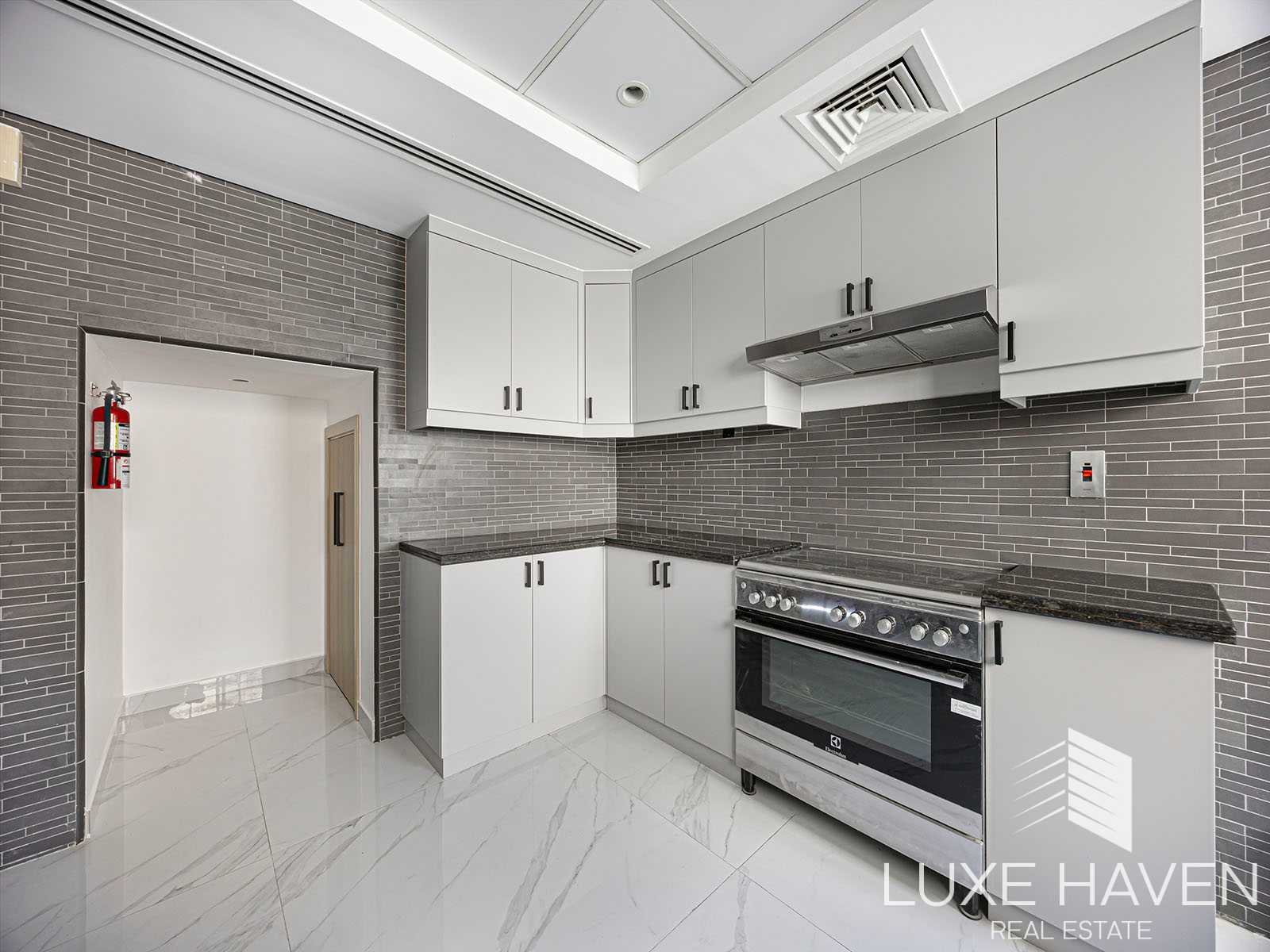 Property for sale in Legacy Nova Villas