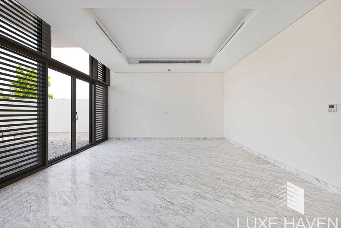 Property for sale in District One