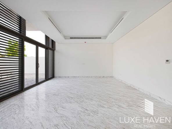 Property for sale in District One