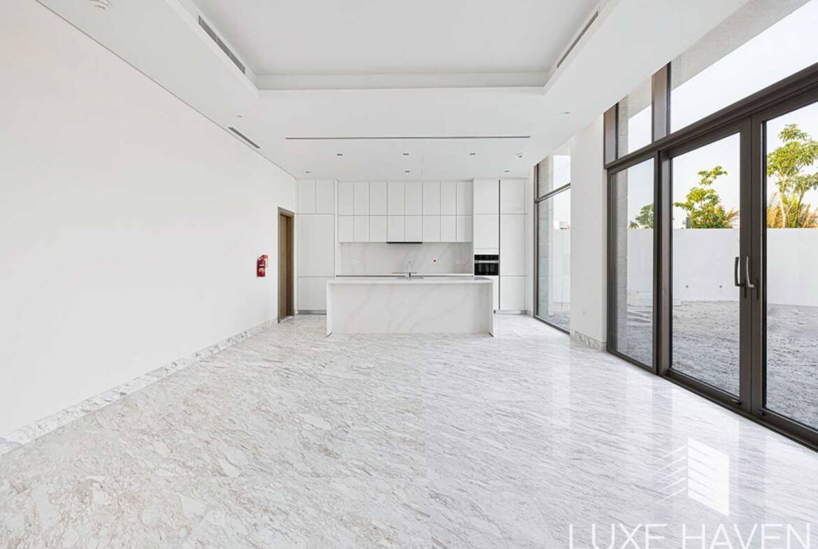 Property for sale in District One