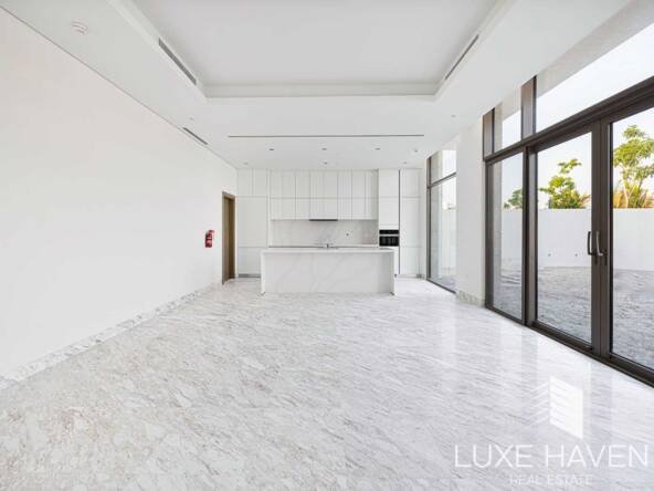 Property for sale in District One