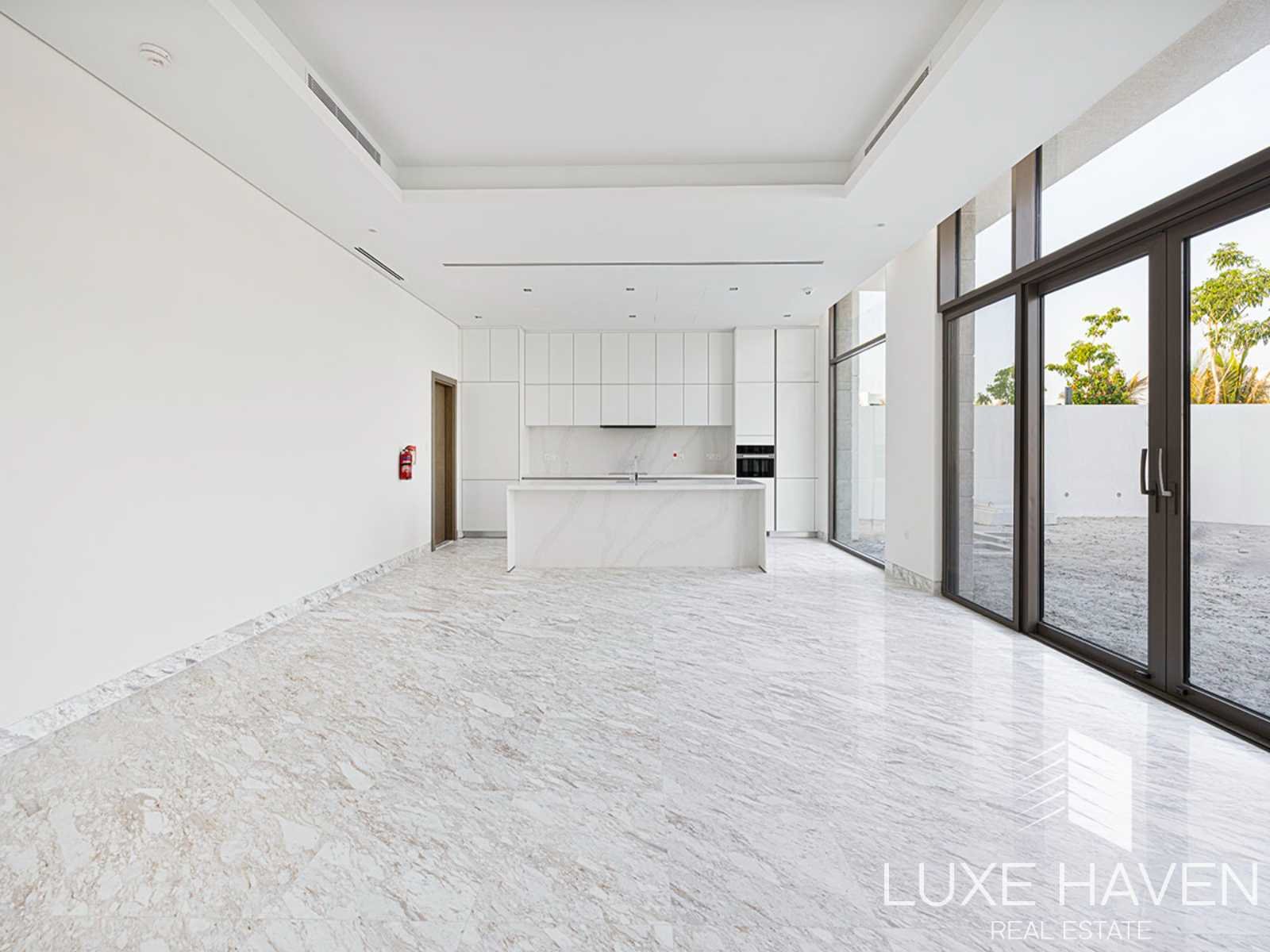 Property for sale in District One