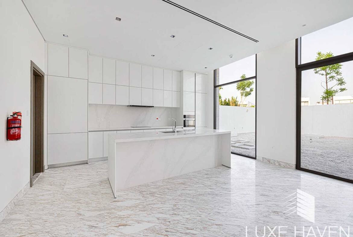 Property for sale in District One