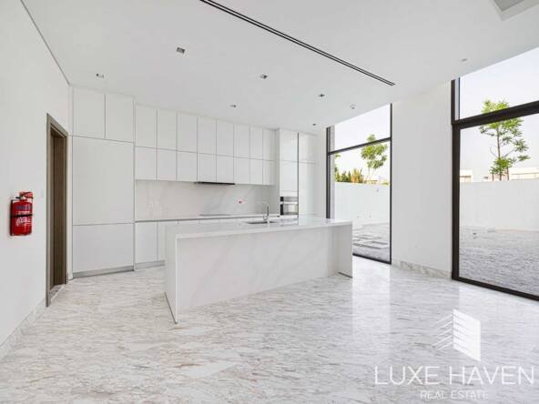 Property for sale in District One