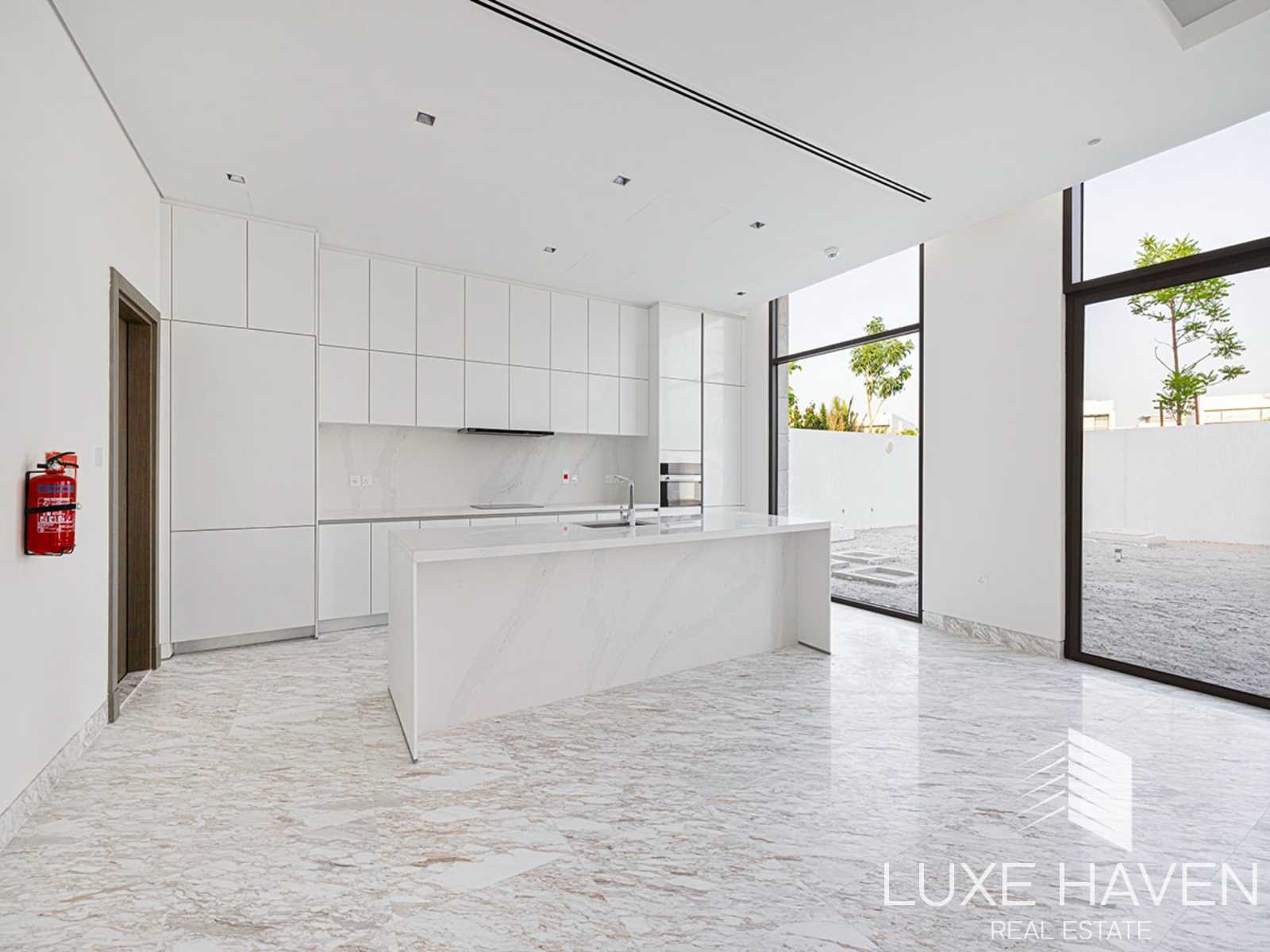 Property for sale in District One