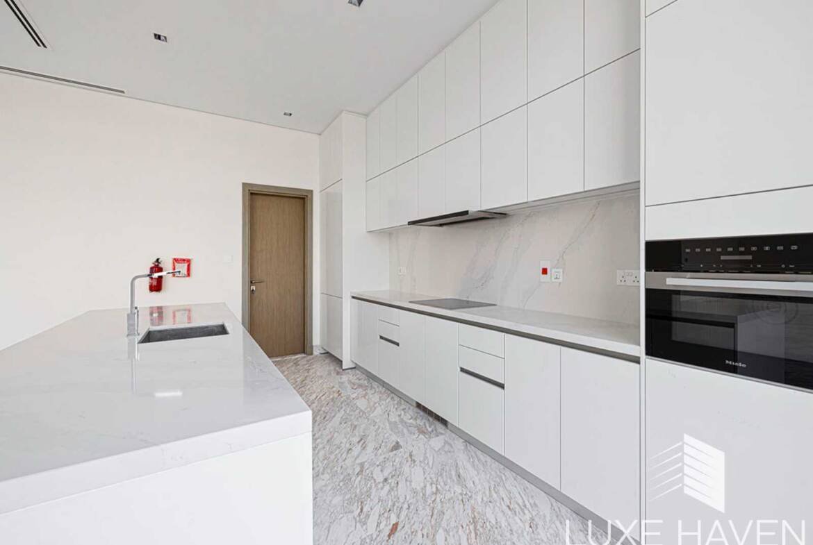 Property for sale in District One