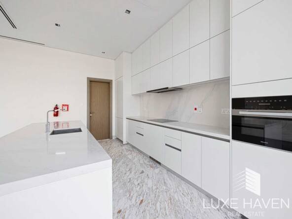 Property for sale in District One