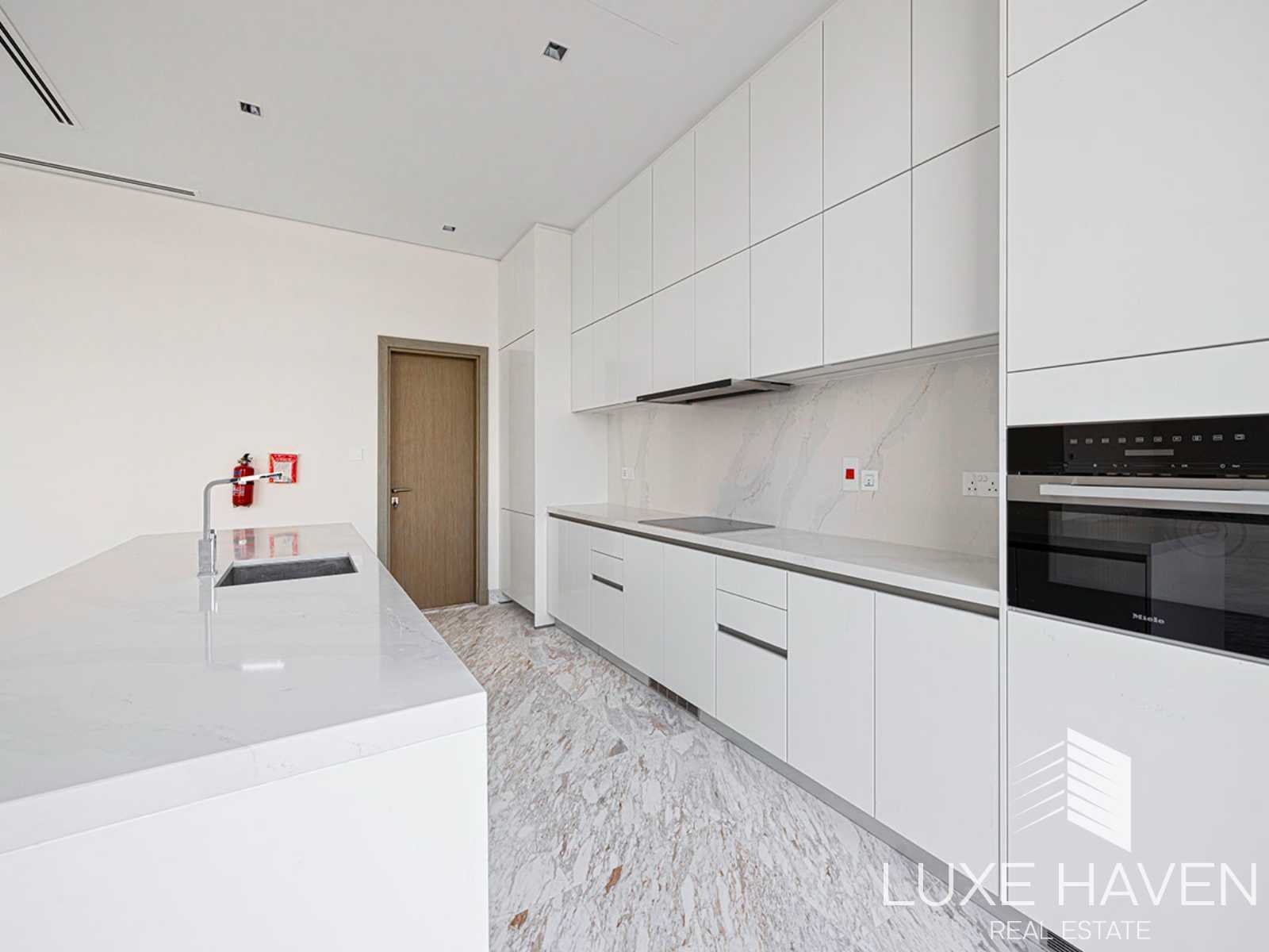 Property for sale in District One