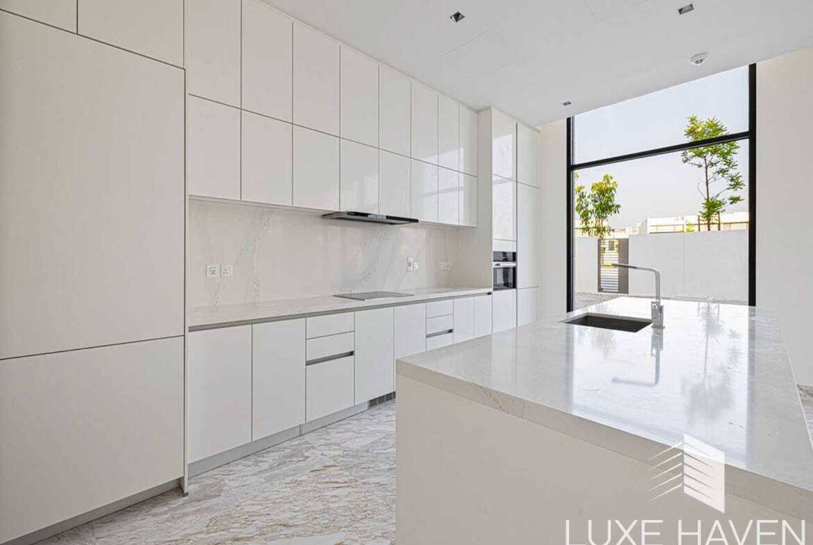 Property for sale in District One