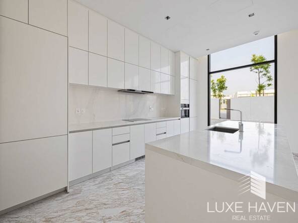 Property for sale in District One