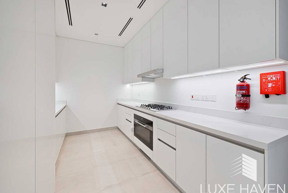 Property for sale in District One