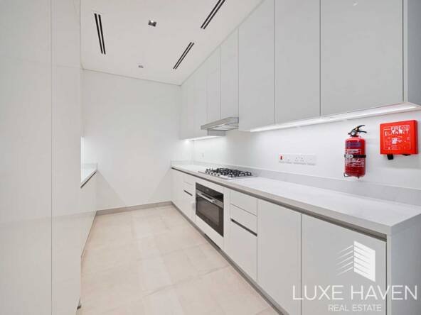 Property for sale in District One