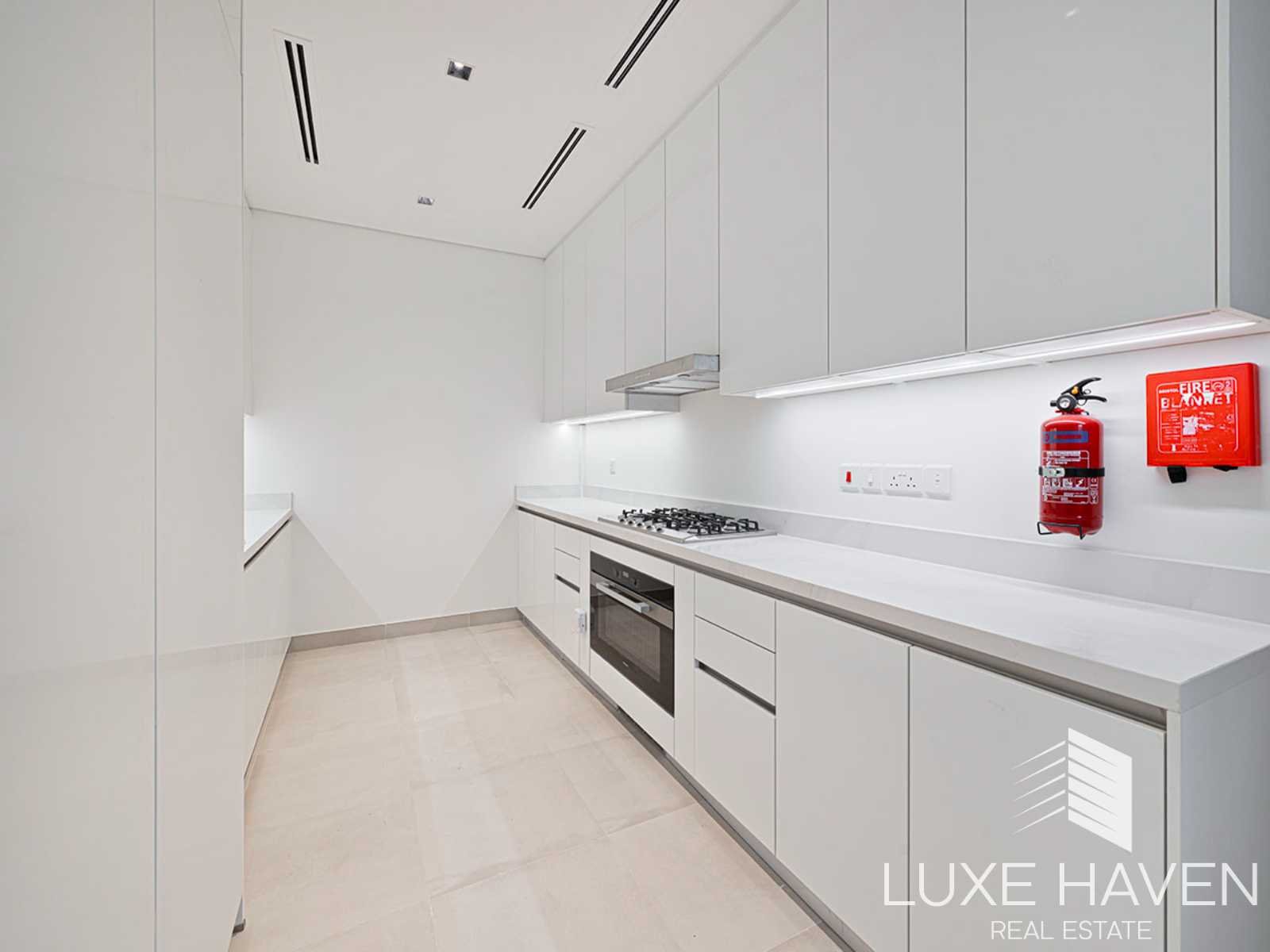 Property for sale in District One