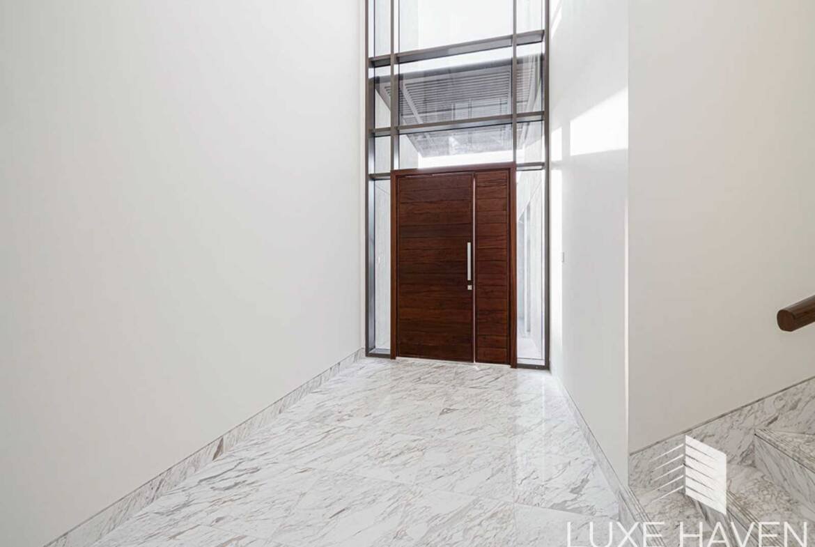 Property for sale in District One