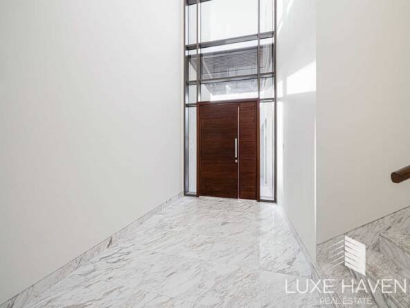 Property for sale in District One