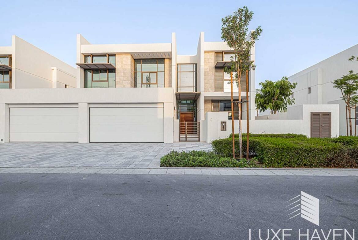 Property for sale in District One