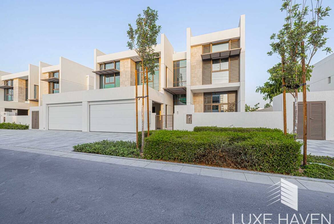 Property for sale in District One