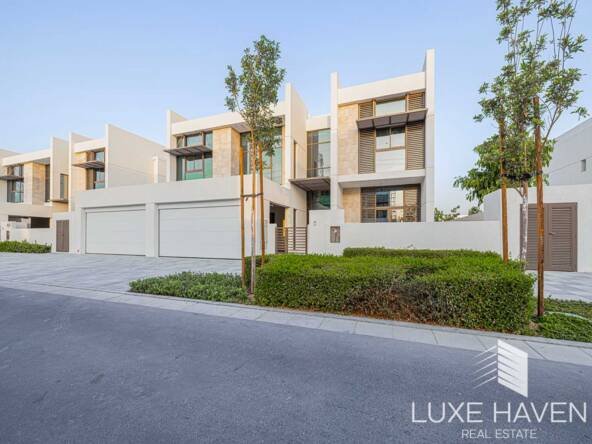 Property for sale in District One