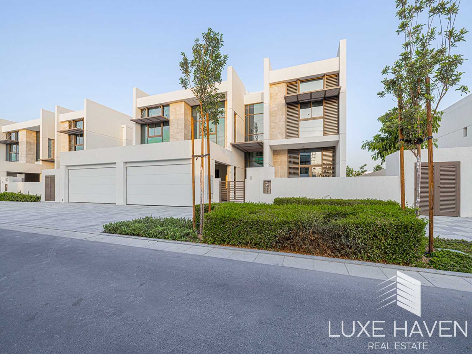 Property for sale in District One