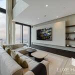 Property for sale in Zabeel 1